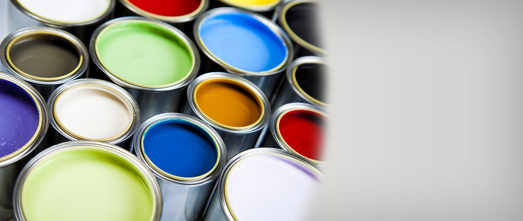 best paints for home, best paint for interior